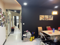Blk 196A Boon Lay Drive (Jurong West), HDB 5 Rooms #313494781